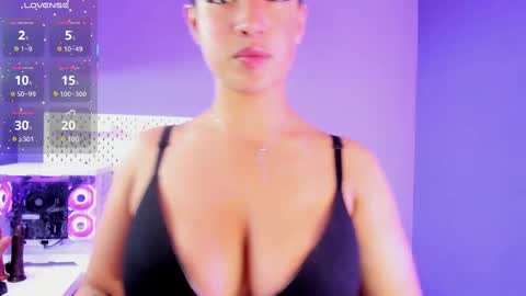 Snapshot of elaine87_ chatting on September 19, 2025, 8:31 pm elaine87_ online show from September 19, 2025, 8:31 pm