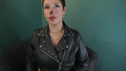 Snapshot of elaine87_ chatting on October 18, 2025, 9:04 pm elaine87_ online show from October 18, 2025, 9:04 pm