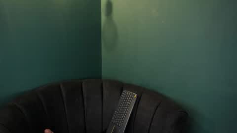 Snapshot of elaine87_ chatting on October 20, 2025, 9:10 am elaine87_ online show from October 20, 2025, 9:10 am