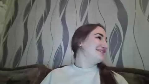 Snapshot of elaine_bell chatting on February 18, 2026, 12:56 pm Elaine Bell online show from February 18, 2026, 12:56 pm