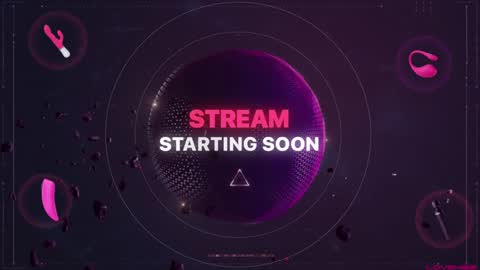 Elaine eli online show from January 26, 2025, 2:24 am