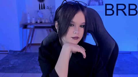 Snapshot of elainebeness chatting on December 8, 2024, 7:43 pm Your sweet girl online show from December 8, 2024, 7:43 pm