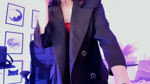 Snapshot of elainebeness chatting on December 14, 2024, 1:06 am Your sweet girl online show from December 14, 2024, 1:06 am