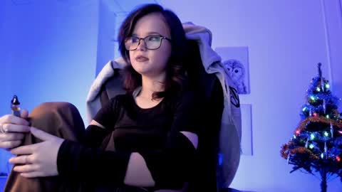 Snapshot of elainebeness chatting on December 20, 2024, 11:05 pm Your sweet girl online show from December 20, 2024, 11:05 pm