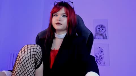 Snapshot of elainebeness chatting on December 25, 2024, 8:39 pm Your sweet girl online show from December 25, 2024, 8:39 pm