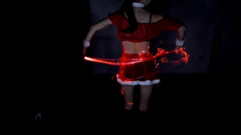 Snapshot of elainebeness chatting on December 25, 2024, 11:42 pm Your sweet girl online show from December 25, 2024, 11:42 pm