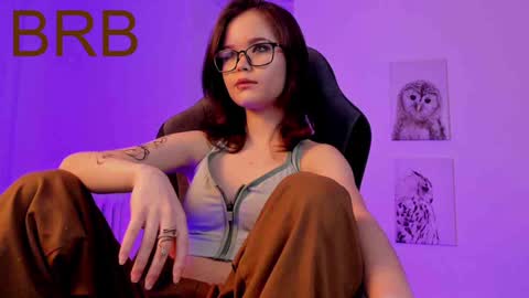 Snapshot of elainebeness chatting on January 29, 2025, 7:32 pm Your sweet girl online show from January 29, 2025, 7:32 pm