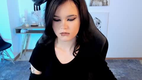 Snapshot of elainebeness chatting on February 26, 2025, 7:27 pm Your sweet girl online show from February 26, 2025, 7:27 pm