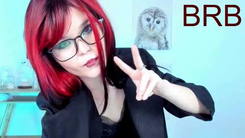 Snapshot of elainebeness chatting on March 3, 2025, 1:31 am Your sweet girl online show from March 3, 2025, 1:31 am