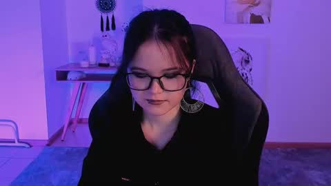 Snapshot of elainebeness chatting on March 6, 2025, 2:09 am Your sweet girl online show from March 6, 2025, 2:09 am