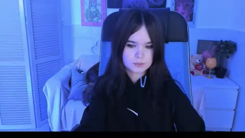 Your sweet girl online show from November 1, 2025, 7:49 pm