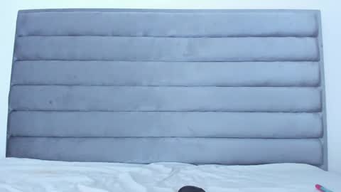 elaisaprincess online show from February 17, 2025, 12:21 am