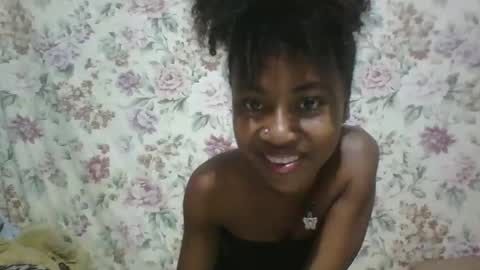 elalia1234 online show from November 10, 2025, 2:10 am