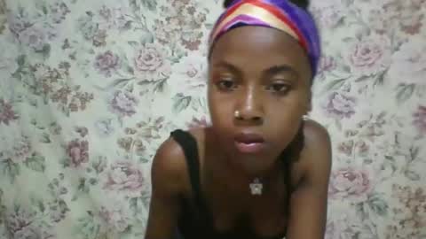 elalia1234 online show from November 24, 2025, 12:38 pm