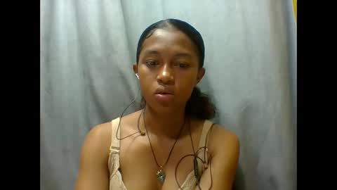 elaliealdy online show from September 27, 2025, 11:04 am