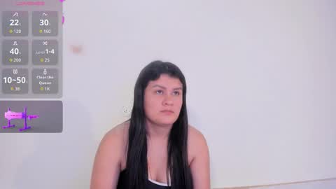 Ela  online show from March 11, 2026, 7:25 am