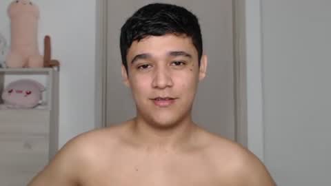 elandor online show from December 15, 2025, 11:53 pm