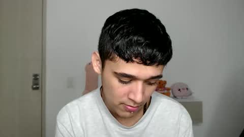 elandor online show from January 15, 2026, 10:31 am