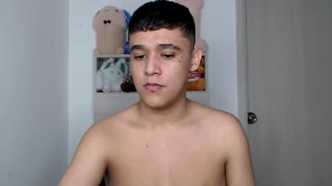 elandor online show from February 13, 2026, 8:43 am