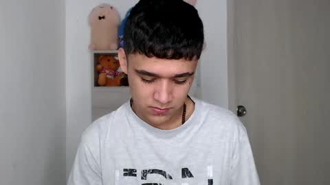 elandor online show from February 16, 2026, 10:00 am