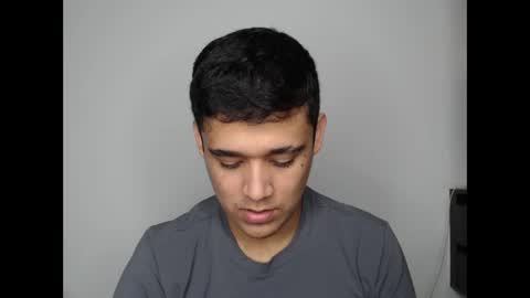 elandor online show from March 25, 2026, 8:20 am