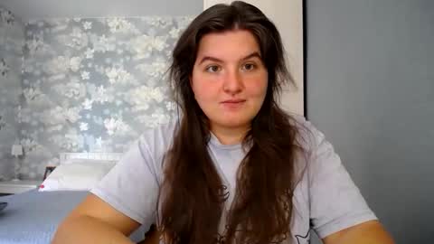 Snapshot of elanis_blair chatting on April 27, 2026, 11:30 am Elanis online show from April 27, 2026, 11:30 am