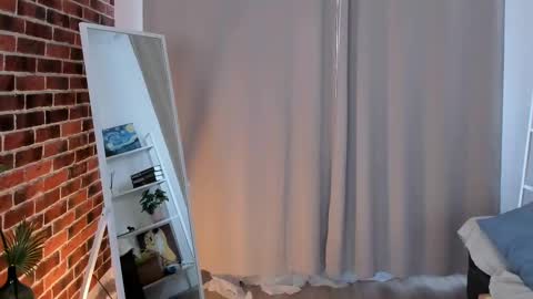 Snapshot of elannand chatting on February 15, 2025, 9:27 am ELA 3 online show from February 15, 2025, 9:27 am