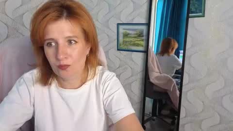 Snapshot of elannaria chatting on September 8, 2025, 3:22 pm Elanna online show from September 8, 2025, 3:22 pm