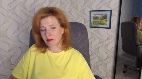 Snapshot of elannaria chatting on September 13, 2025, 4:18 pm Elanna online show from September 13, 2025, 4:18 pm