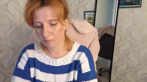 Snapshot of elannaria chatting on September 18, 2025, 3:36 pm Elanna online show from September 18, 2025, 3:36 pm