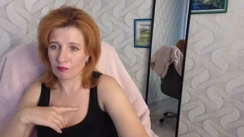 Snapshot of elannaria chatting on September 19, 2025, 3:45 pm Elanna online show from September 19, 2025, 3:45 pm