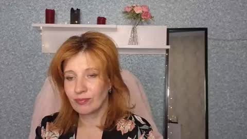 Snapshot of elannaria chatting on September 26, 2025, 5:28 pm Elanna online show from September 26, 2025, 5:28 pm