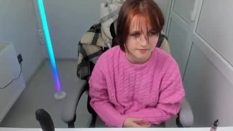 Evie online show from May 11, 2026, 8:20 am