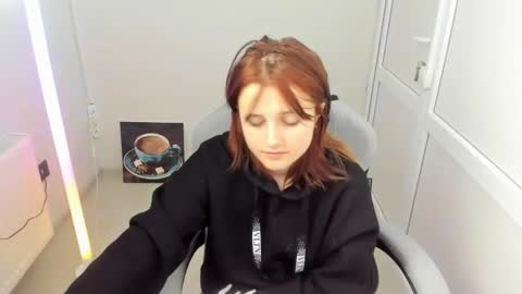 Evie online show from May 13, 2026, 7:28 am