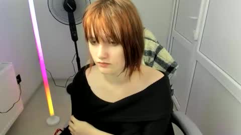 Evie online show from May 27, 2026, 7:27 am