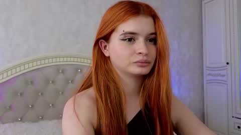 elariscrowe online show from June 13, 2026, 5:16 am