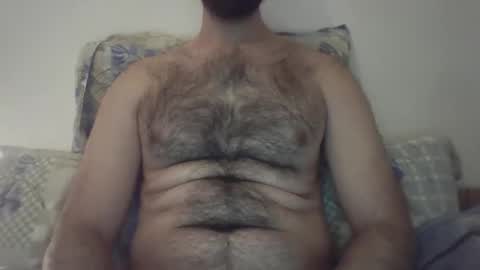 Snapshot of elastik6 chatting on January 7, 2025, 12:03 am Elastik6 online show from January 7, 2025, 12:03 am