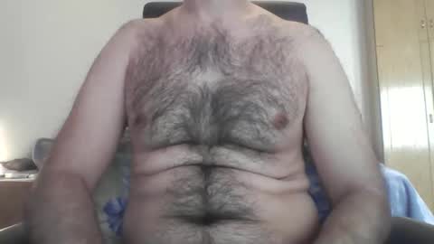 Snapshot of elastik6 chatting on January 21, 2025, 9:03 am Elastik6 online show from January 21, 2025, 9:03 am