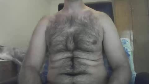 Snapshot of elastik6 chatting on February 9, 2025, 12:41 pm Elastik6 online show from February 9, 2025, 12:41 pm