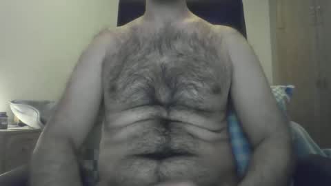 Snapshot of elastik6 chatting on February 15, 2025, 10:10 pm Elastik6 online show from February 15, 2025, 10:10 pm