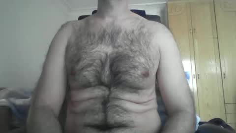 Snapshot of elastik6 chatting on February 16, 2025, 9:37 am Elastik6 online show from February 16, 2025, 9:37 am