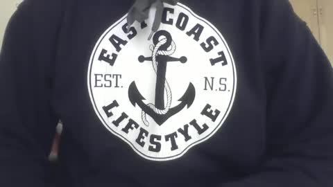 Snapshot of elastik6 chatting on February 19, 2025, 7:17 am Elastik6 online show from February 19, 2025, 7:17 am