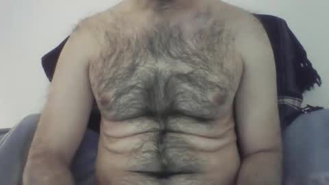 Snapshot of elastik6 chatting on February 22, 2025, 8:07 am Elastik6 online show from February 22, 2025, 8:07 am