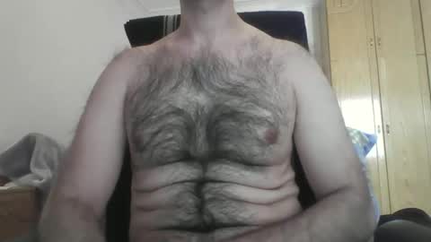 Snapshot of elastik6 chatting on February 23, 2025, 8:06 am Elastik6 online show from February 23, 2025, 8:06 am