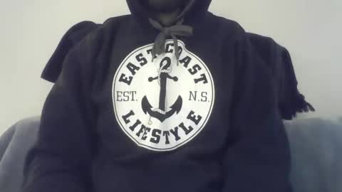 Snapshot of elastik6 chatting on February 26, 2025, 7:31 am Elastik6 online show from February 26, 2025, 7:31 am