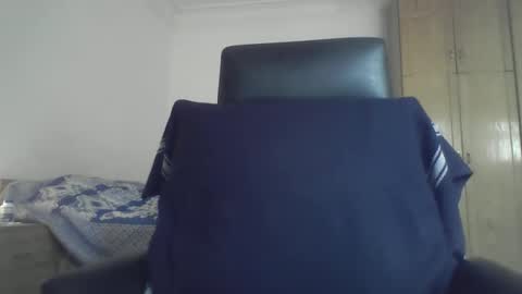 Snapshot of elastik6 chatting on September 23, 2025, 1:47 pm Elastik6 online show from September 23, 2025, 1:47 pm