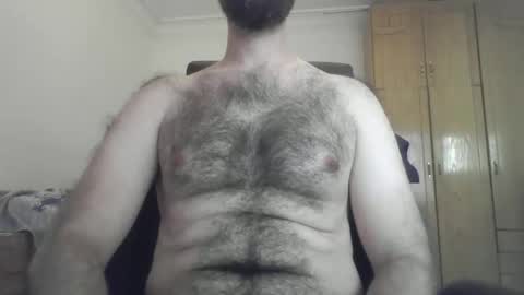 Snapshot of elastik6 chatting on September 25, 2025, 2:32 pm Elastik6 online show from September 25, 2025, 2:32 pm