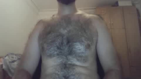 Snapshot of elastik6 chatting on October 6, 2025, 12:30 am Elastik6 online show from October 6, 2025, 12:30 am