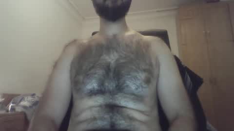 Snapshot of elastik6 chatting on October 8, 2025, 4:15 pm Elastik6 online show from October 8, 2025, 4:15 pm