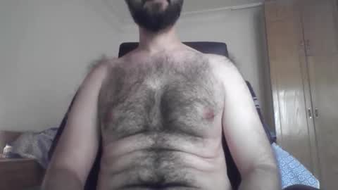 Snapshot of elastik6 chatting on October 14, 2025, 12:06 pm Elastik6 online show from October 14, 2025, 12:06 pm